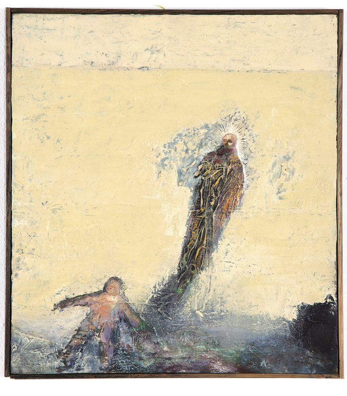 2018 03 04 bMarcPeintures20181320