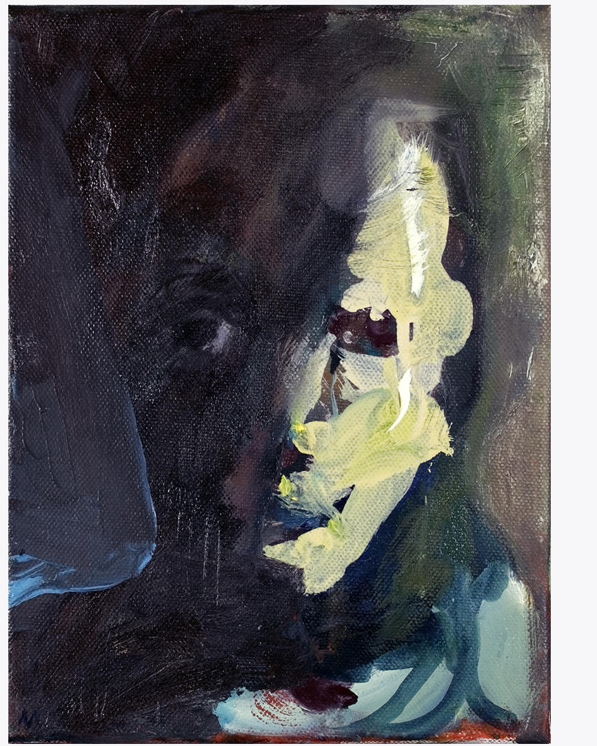 2018 03 04 MarcPeintures sourire