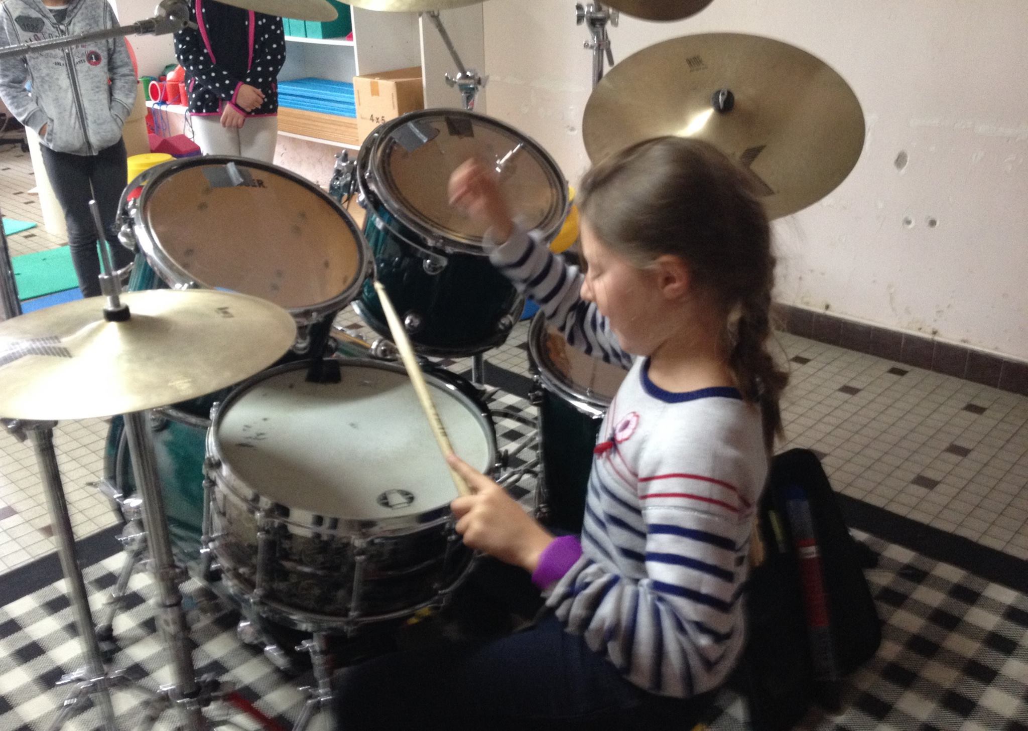 Enfants3