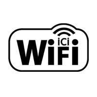 Iciwifi