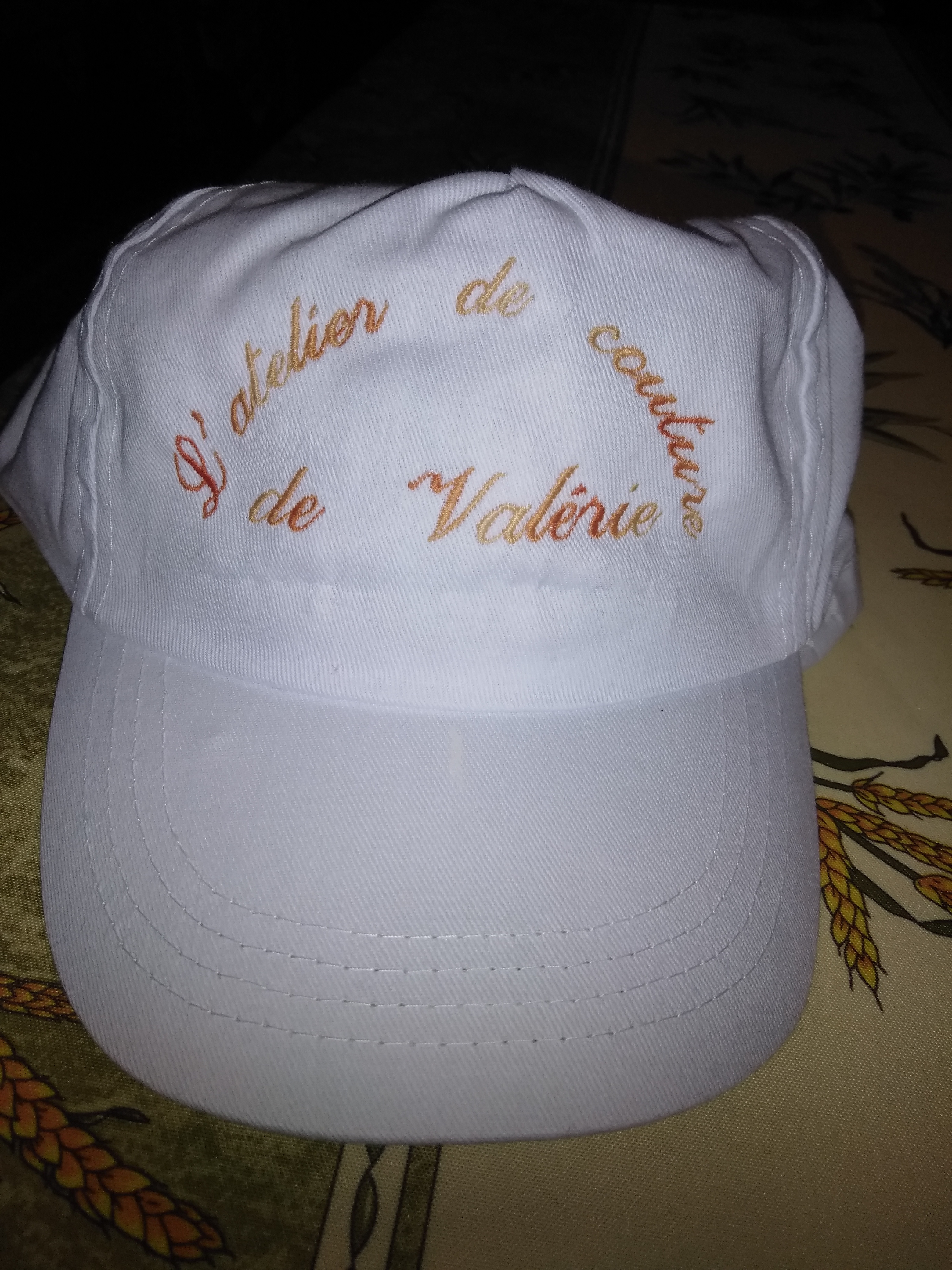 IMG 20180316 192244