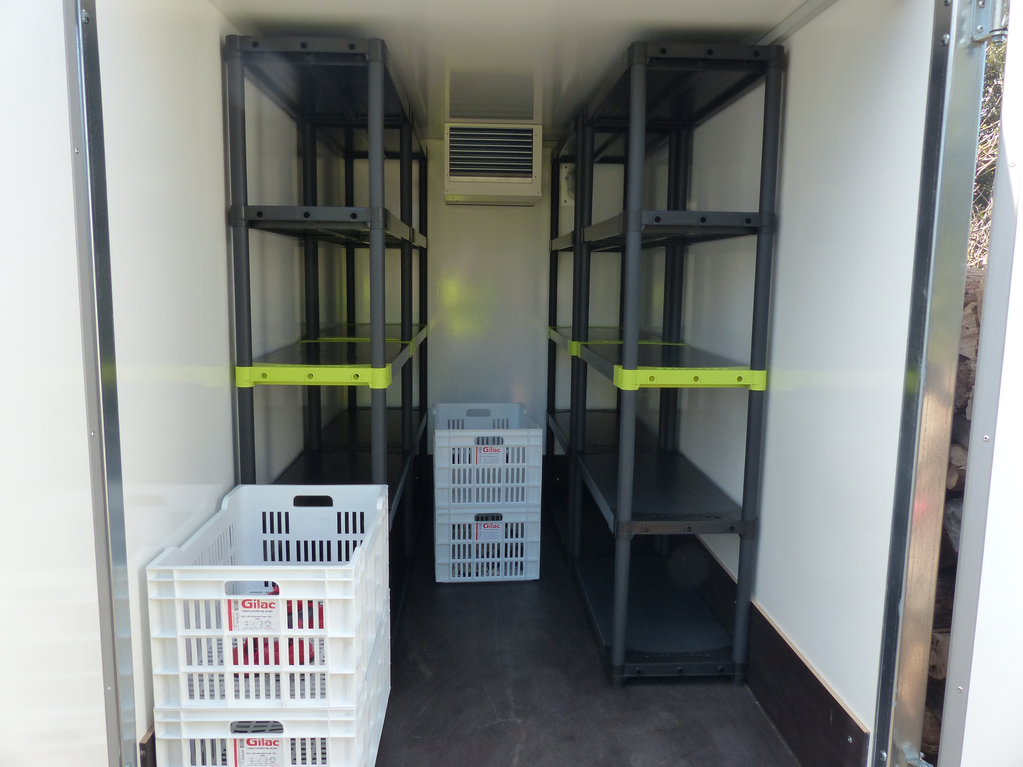 Frigo interieur1