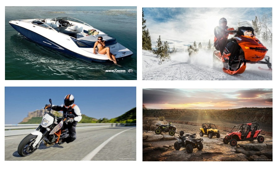 4x4