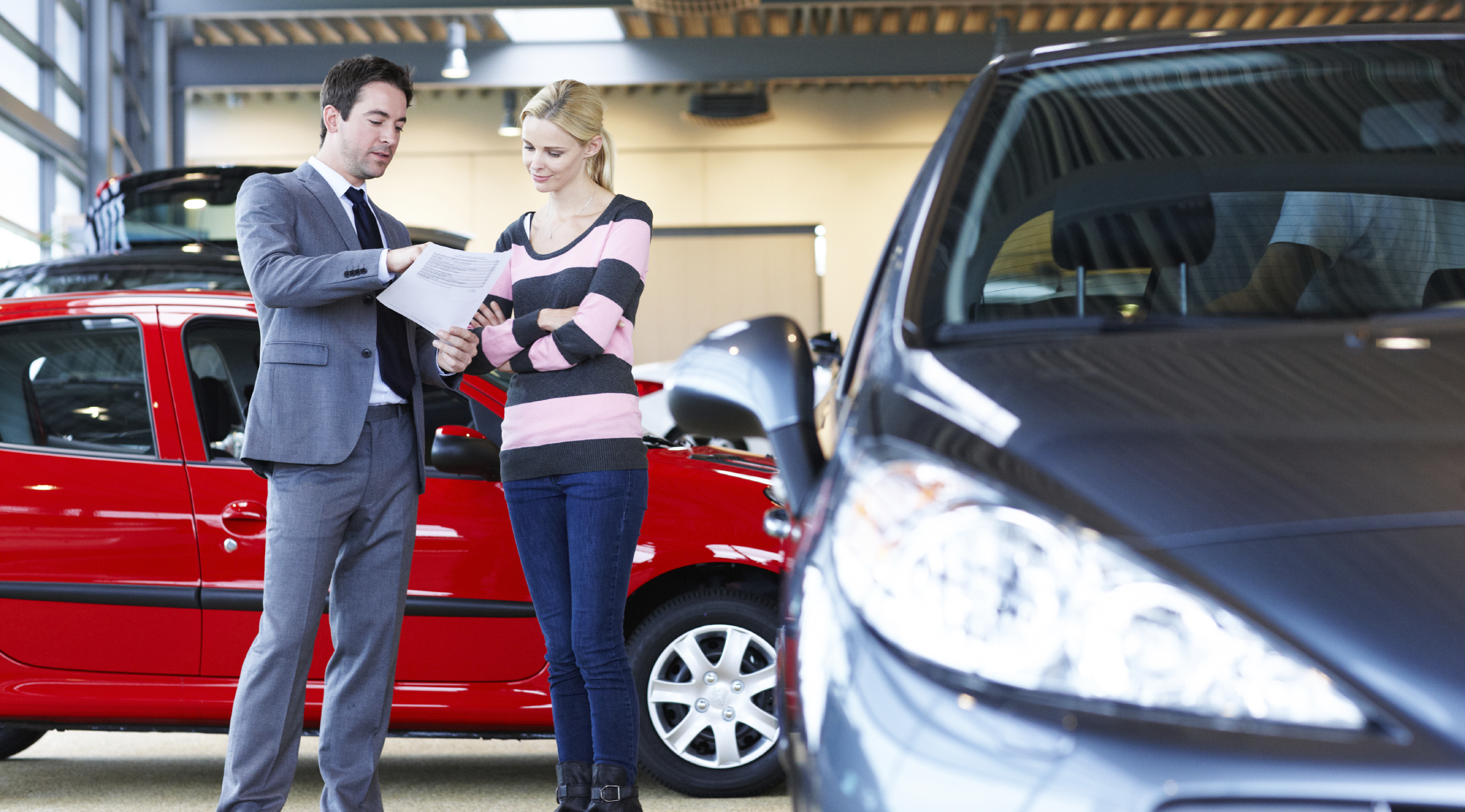 IStock 000019786780Large1