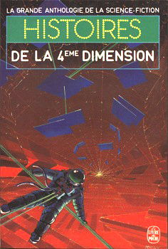 Ldp3783 1986 3 