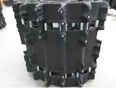2017 SKI DOO chenille ice attak xt 137 X15 X 1 25 special 799