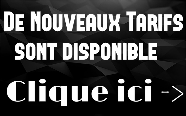 Fond d cran noir et blanc swagg 1146555555555555