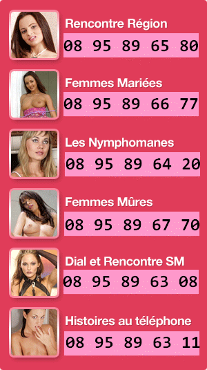 Annuaire audiotel