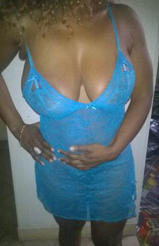 8e1a06 0c0bb7506ab7439ab2cb74b057bf46ff mv2