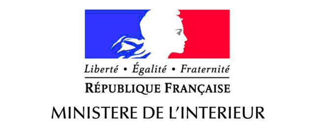Logo ministere1
