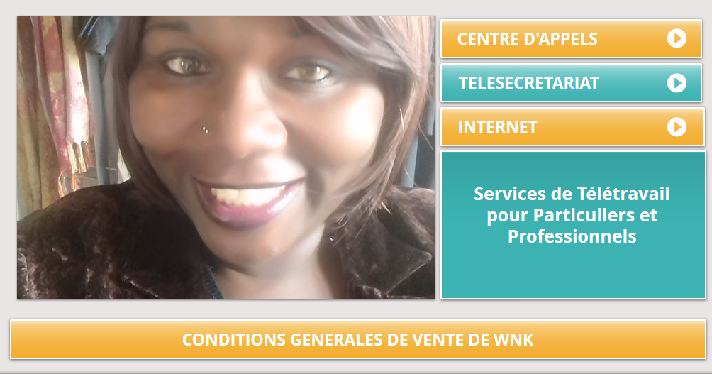 Capture d ecran 90 bis