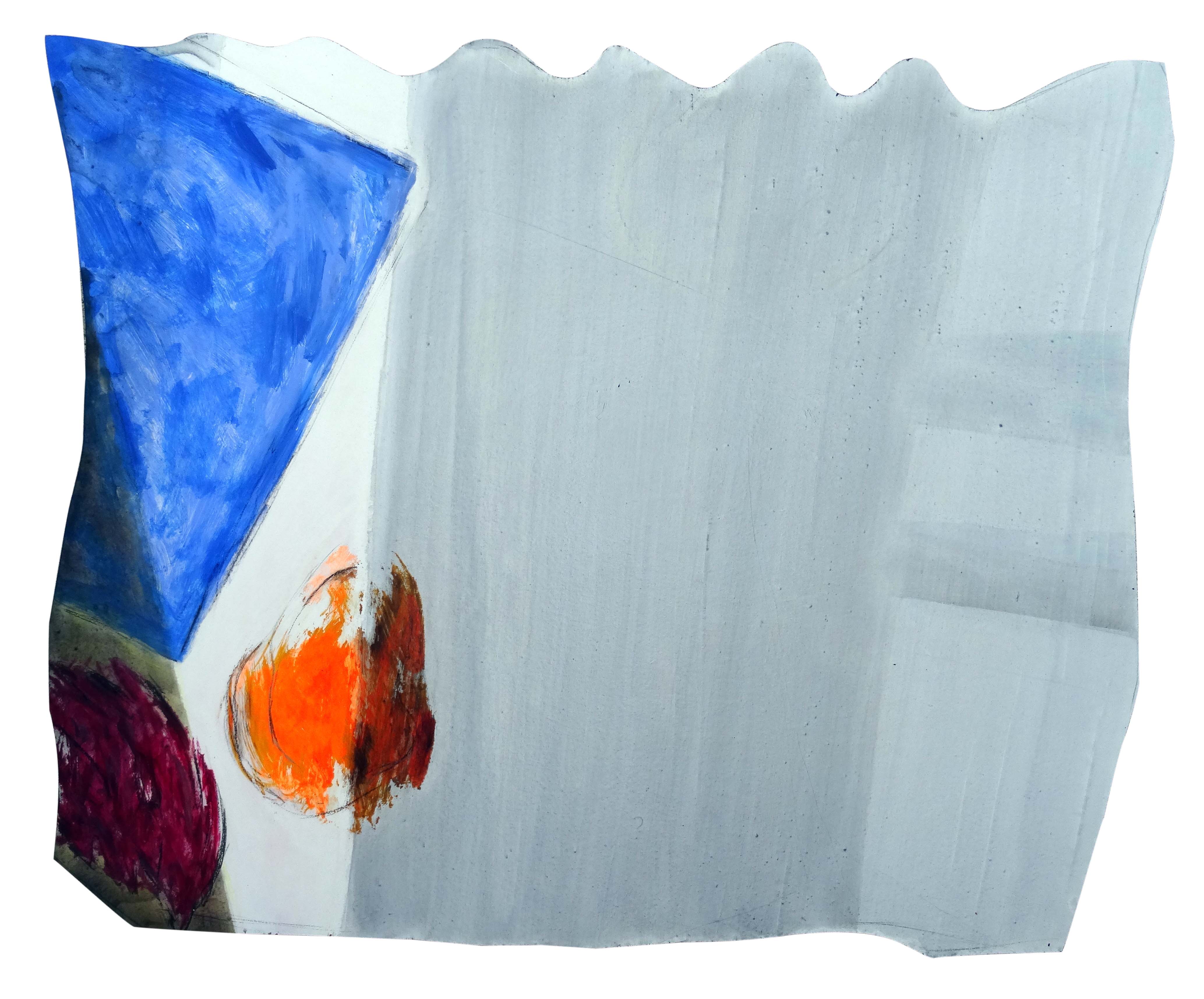Alentours 46 109x89