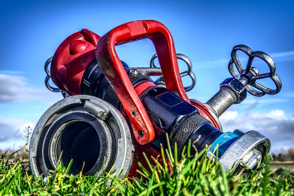 Fire hose 3102240 960 720