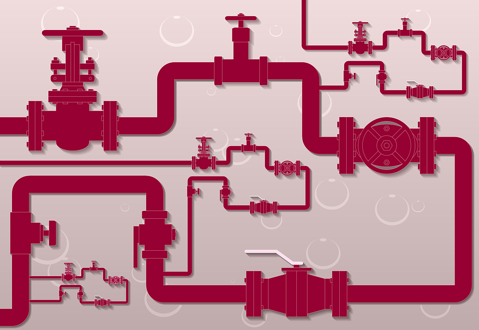 Pipeline 1585686 960 720