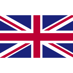 If 273 Ensign Flag Nation kingdom 2634450