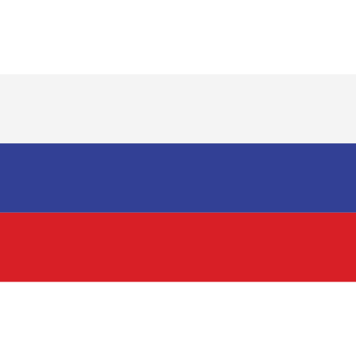 If 210 Ensign Flag Nation russia 2634398