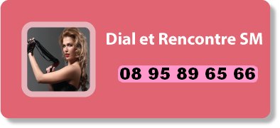 Dial et rencontre sm fi2126730x1000