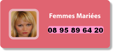 Femmes mariees fi2126748x1000