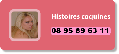 Histoires fi2126786x1000