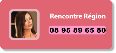 Rencontre region fi2126801x1000