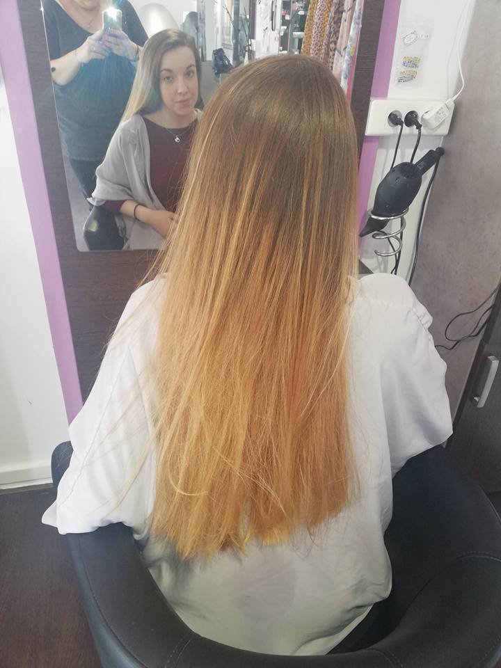 Ombre 2