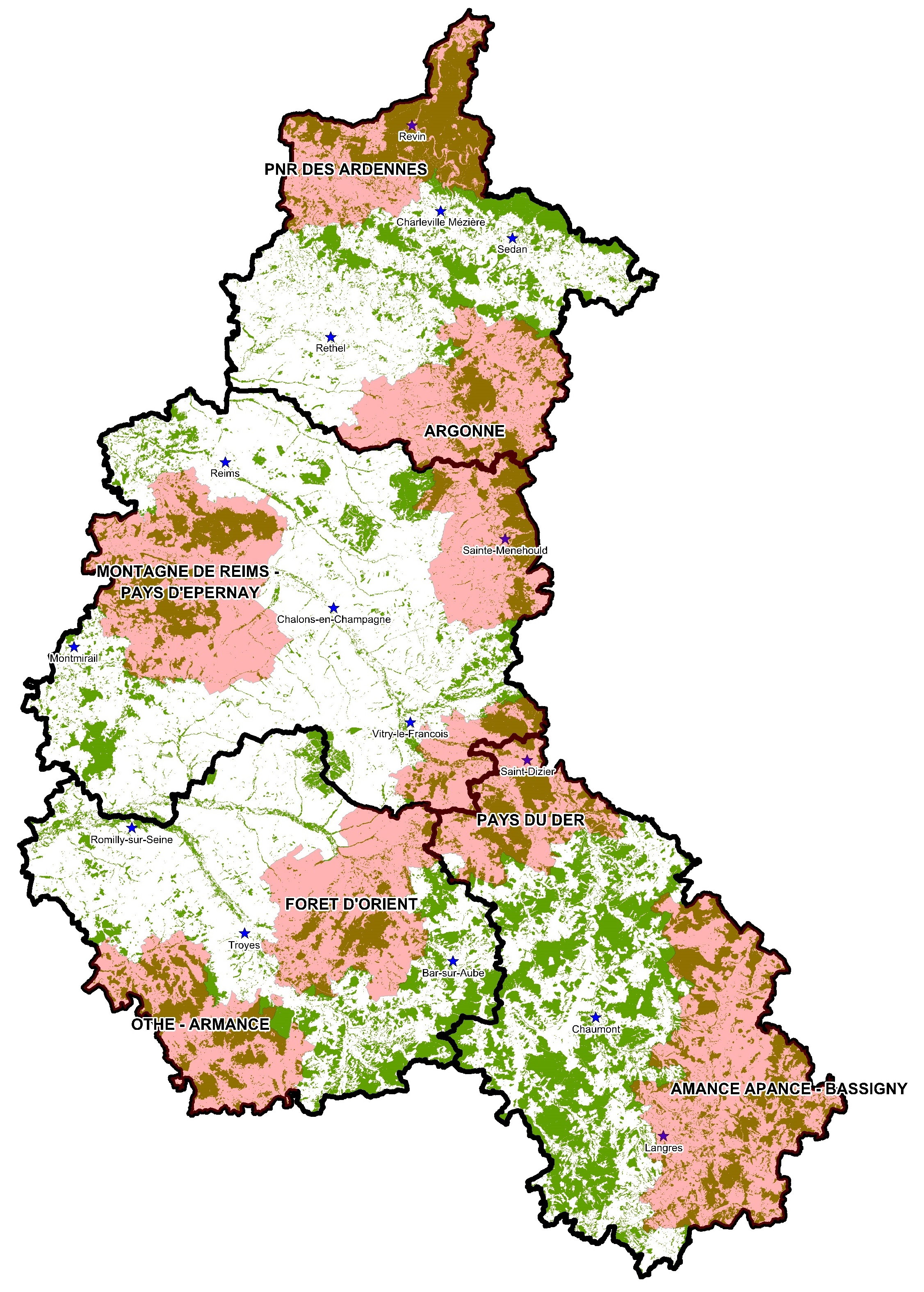 Territoires macobois 2