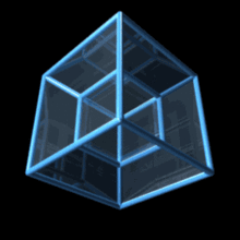 220px 8 cell orig