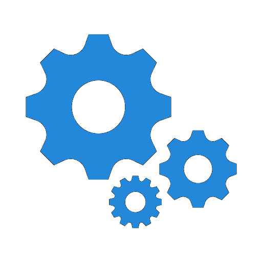 Iconmonstr gear 10 icon
