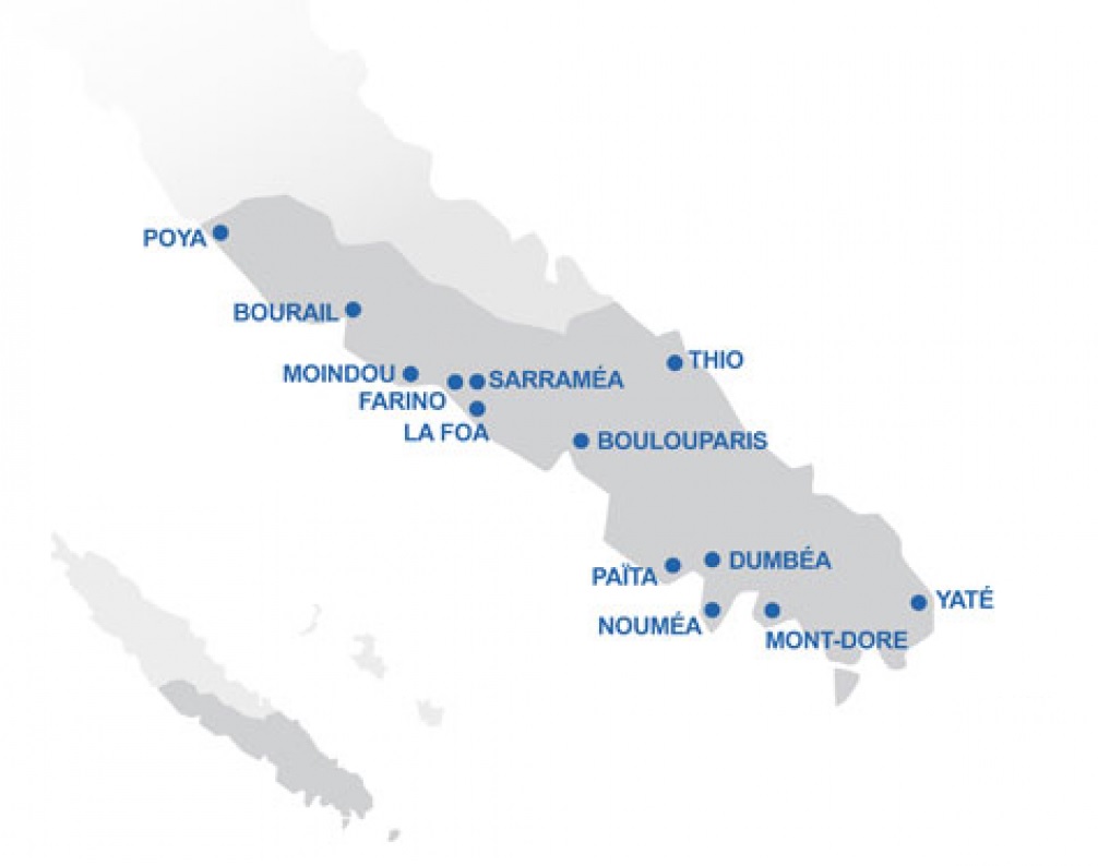 Carte jpg