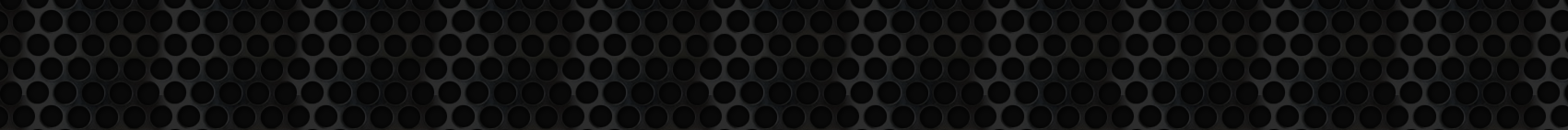 Bandeau vide