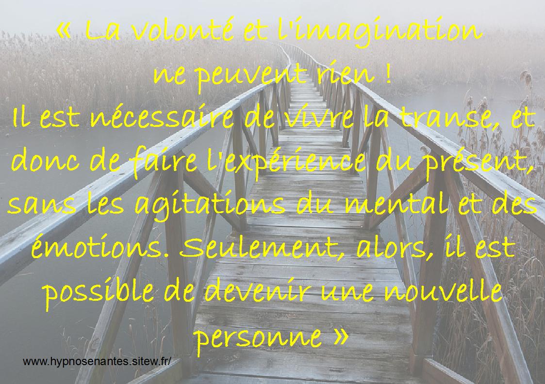 Encart 4 regis moreau hypnose nantes