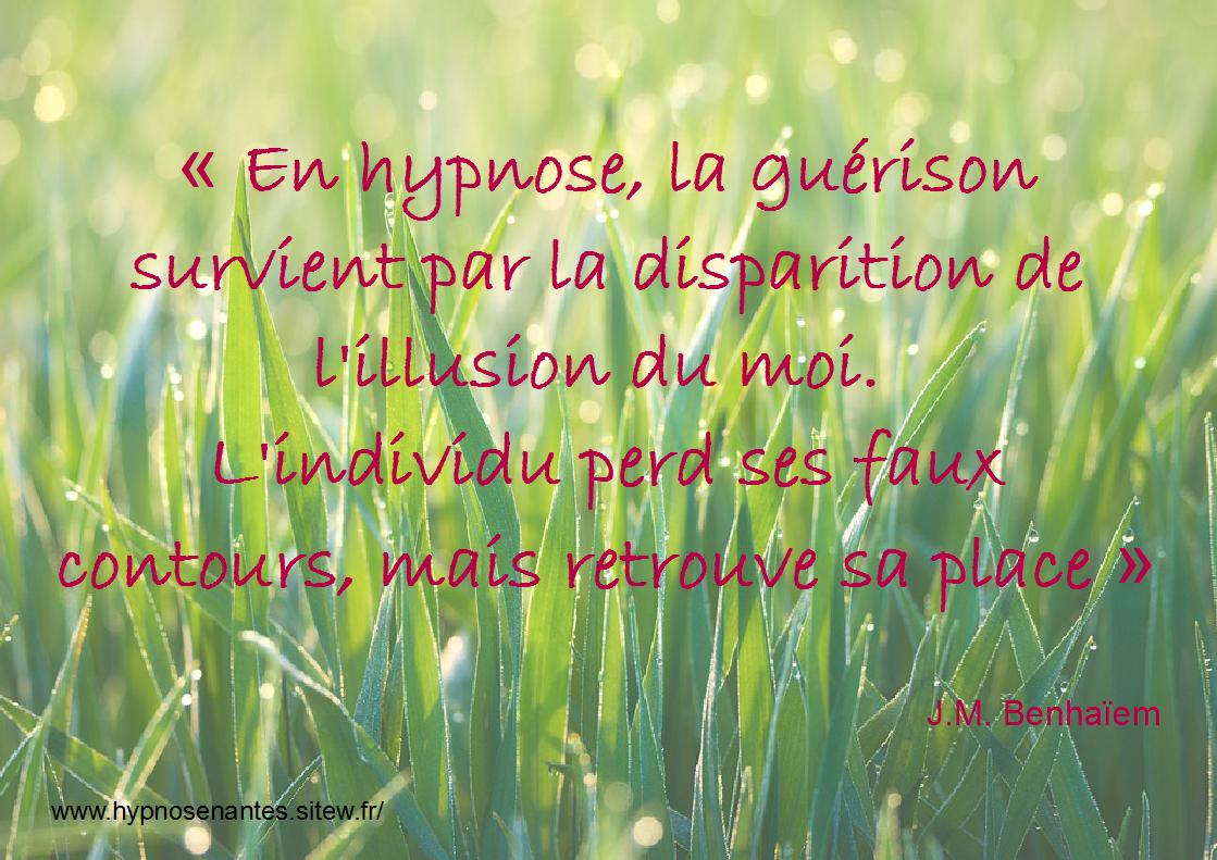 Encart 6 regis moreau hypnose nantes