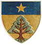 Armes