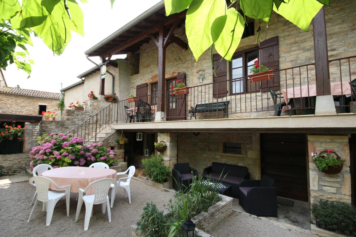 Exterieur3