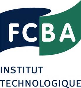 Fcba