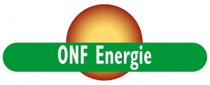 ONF Energie