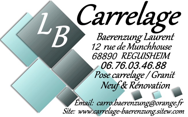Logo4
