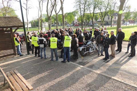 Dscn0509