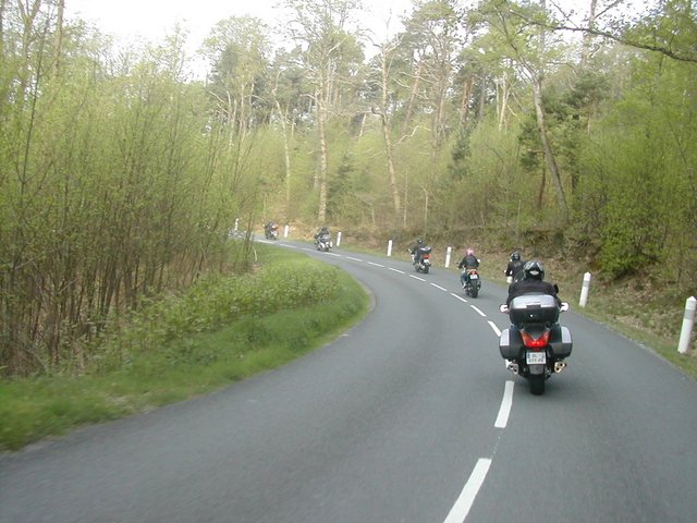 Dscn0940