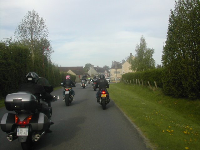 Dscn0944