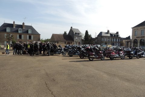 Dscn0521