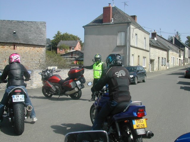 Dscn1000