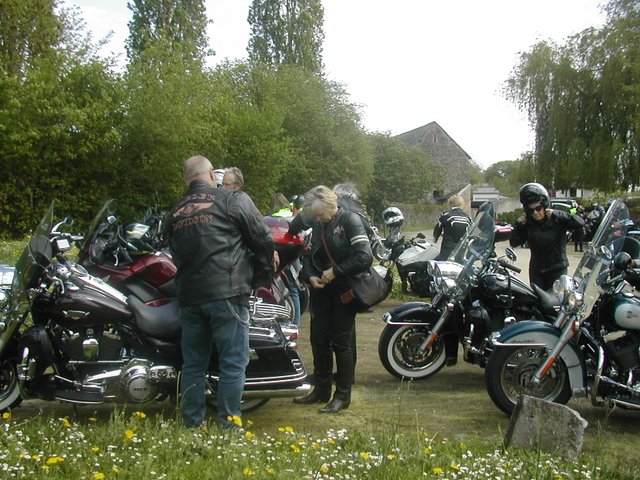 Dscn1003