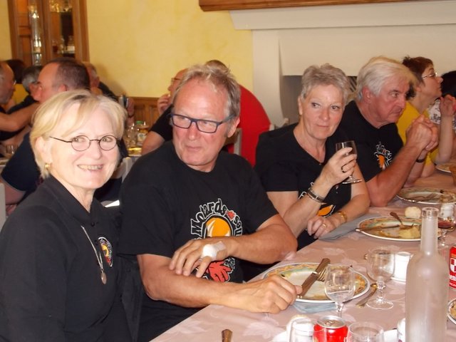 Dscn0348