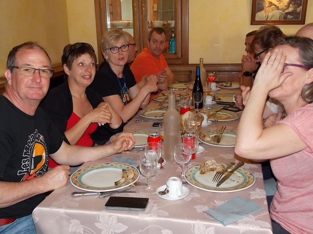 Dscn0357
