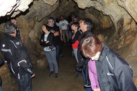 Dscn0574