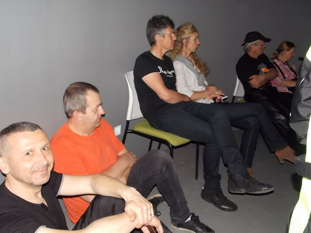 Dscn0382