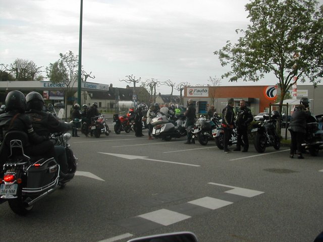 Dscn1044
