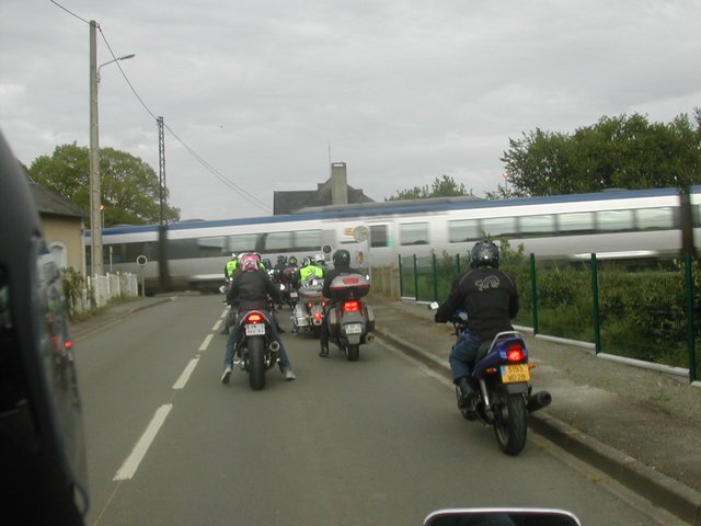 Dscn1028