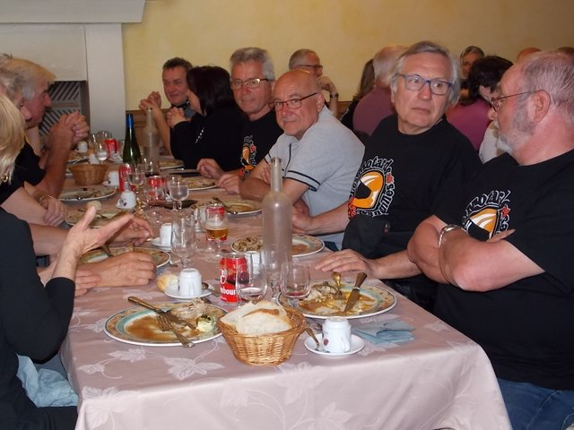 Dscn0347